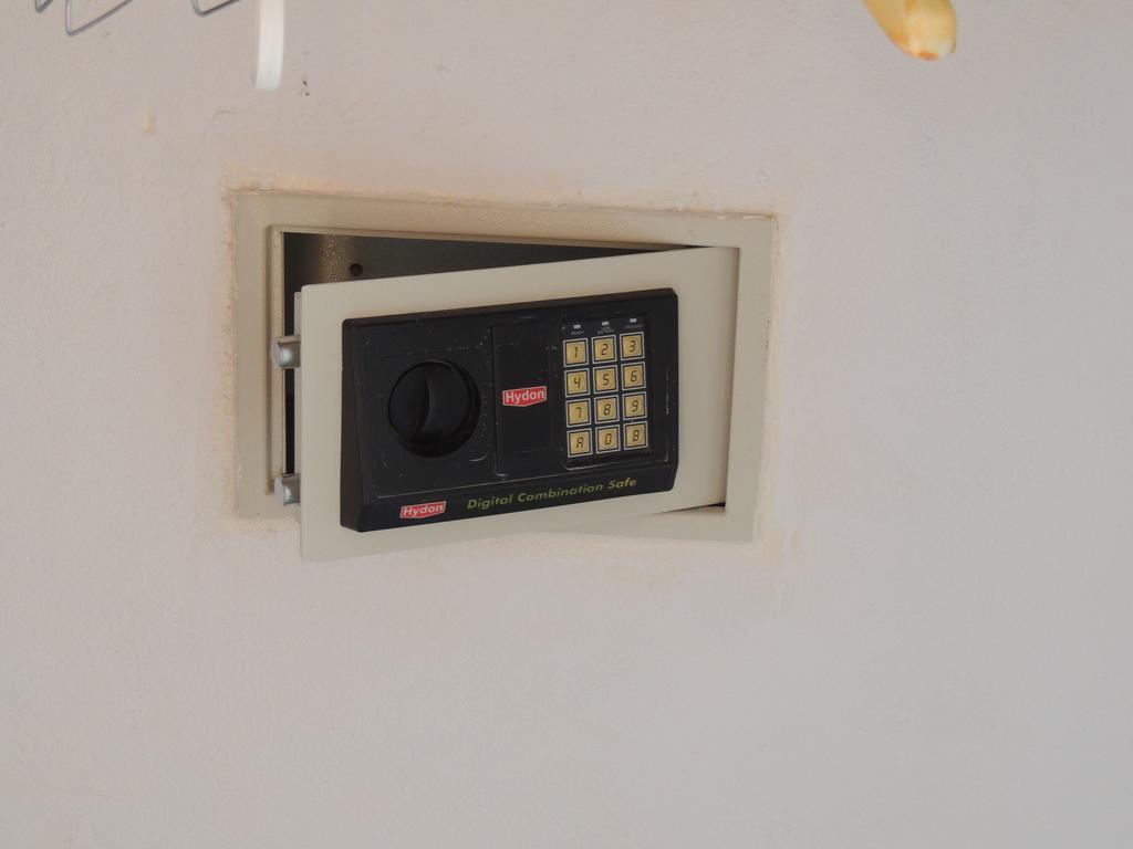 Apartmani Antonela&Andrej Privlaka  Dış mekan fotoğraf